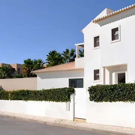 Al'corais Albufeira