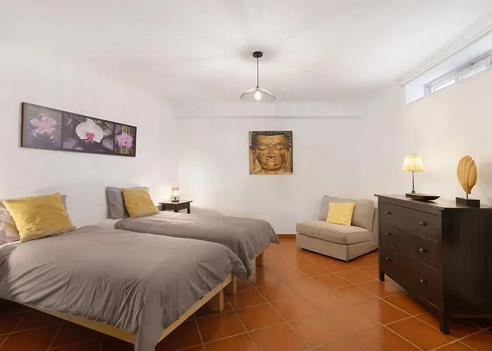 Al'corais * 阿尔布费拉