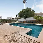 Al'corais Villa Albufeira