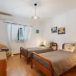 Al'corais Villa