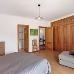 Al'corais Villa