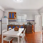 Al'corais Villa