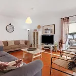 Villa Al'corais Albufeira