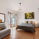 Villa Al'corais